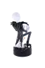 figurine-support-jack-skellingto
