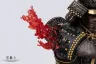 figurine-animus-shadows-yasuke-1-8