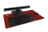 tapis-de-souris-xl-battlefield-magic-the-gathering