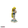 figurine-falbala