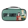 carry-bag-family-spy-x-family