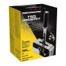 thrustmaster-gaming-controller-black-silver-usb-hand-brake-pc-playstation-4-playstation-5-xbox-one-xbox-one-s-xbox-one-x-xbox-series-s-xbox-series-x