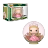 pop-rides-wicked-glinda