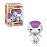 pop-animation-dragon-ball-z-freezer-refresh