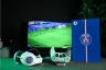 silicone-cover-pour-playstation-5-psg