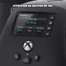tb-xb-control-system-flight-velocityone