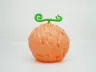 light-up-figurine-flam-flam-20cm