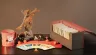 tcg-premium-medium-deckbox