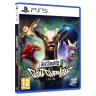 goat-simulator-3-overload-ed-p5-vf