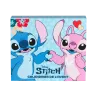 calendrier-de-l-avent-papeterie-stitch-2026