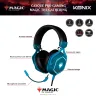 casque-gaming-filaire-magic-the-gathering
