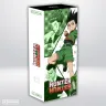 puzzle-1000-pieces-hunter-x-hunter