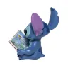 disney-show-stitch-livre