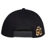 casquette-groot-snapback