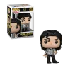 pop-rocks-michael-jackson-bad-tour