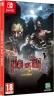 house-of-the-dead-remake-2-swi-vf