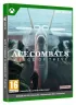 ace-combat-8-wings-of-theve-xbs-vf