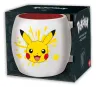 mug-globe-pokemon-pikachu-380ml