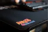 konix-naruto-black-xxl-mousepad