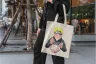 tote-bag-bowl-naruto