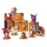 figurine-unitaire-kandy-sanrio-spooky-fun
