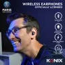 ecouteurs-sans-fil-tws-bleu-psg
