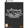 muramasa-revenant-blades-deluxe-ed-p5-vf