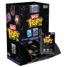 bitty-pop-singles-marvel-32pcs