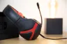 casque-gaming-filaire-nemesis-pour-nintendo-switch-mythics