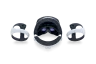 p5-psvr2