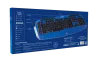 clavier-gaming-fff