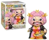 pop-super-one-piece-big-mom-kimono-chase