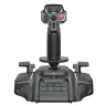 hori-p5-flight-stick-ace-combat-8