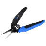 ifixit-pince-a-bec-fin