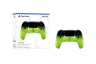 p5-dualsense-hyperpop-remix-green