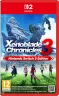 xenoblade-chronicles-3-swi2-vf