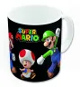 stor-heat-change-mug-mario