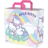 sac-cabas-pony-hello-kitty