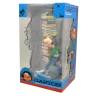 figurine-gaston-pile-de-livre