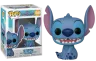 pop-stitch-souriant