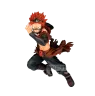 mha-eijiro-kirishima-12cm