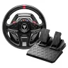 thrust-simtask-t128-farmstick-volant-steering-ki