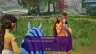 unicorn-academy-island-of-magic-swi-vf