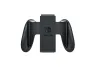 switch-support-charge-joy-con