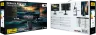 ecran-gaming-zephyr-27-pouces-180hz-1ms