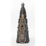 figurine-assassin-s-creed-shadows-naoe-hidden-blade