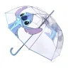 parapluie-stitch