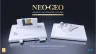console-neogeo-aes-edition-anniversaire