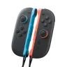 switch-2-paire-joy-con-2-bleu-rouge