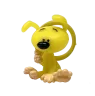 tubo-la-famille-marsupilami-spirou-et-spip